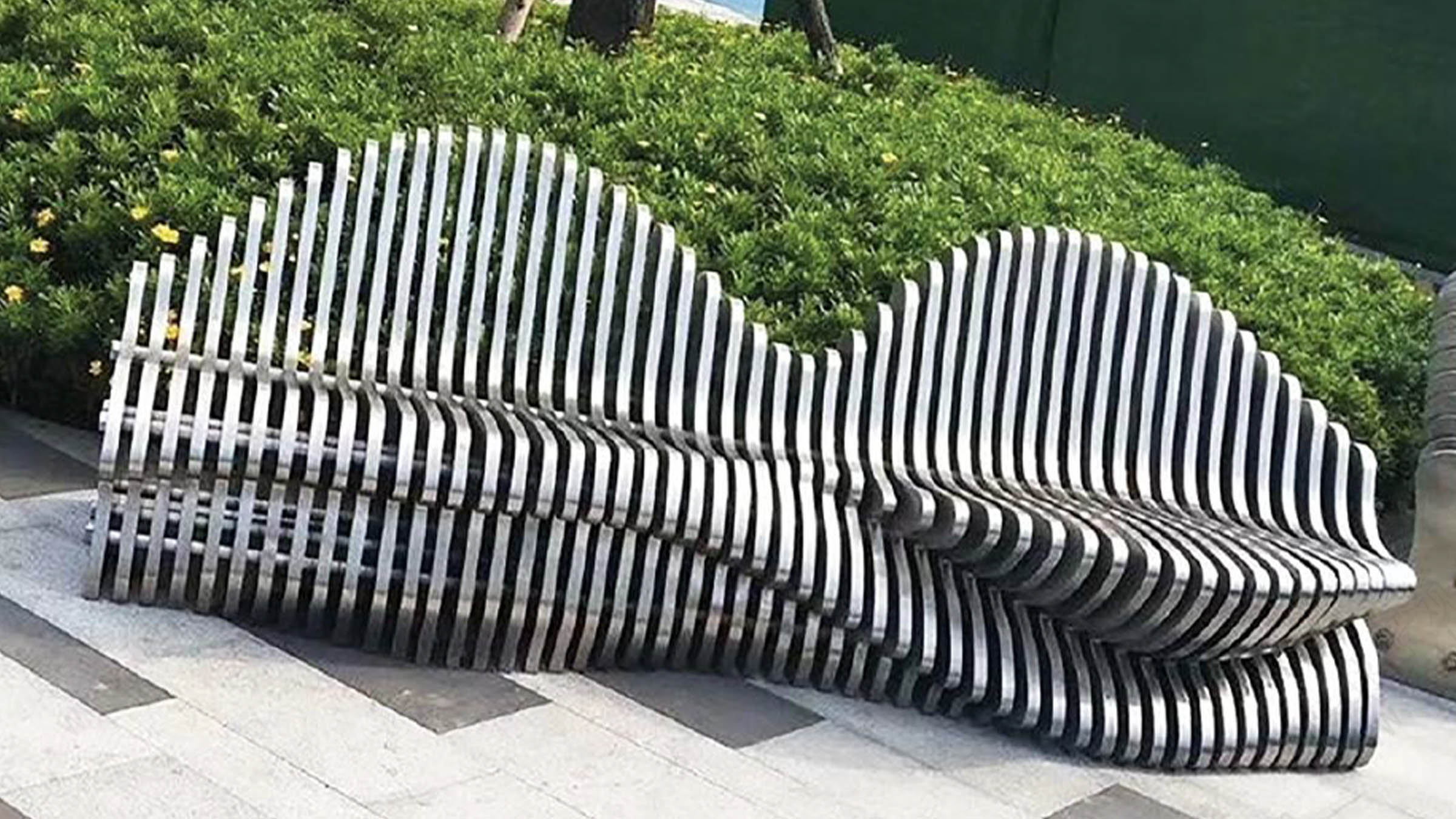 城市家具燈價格