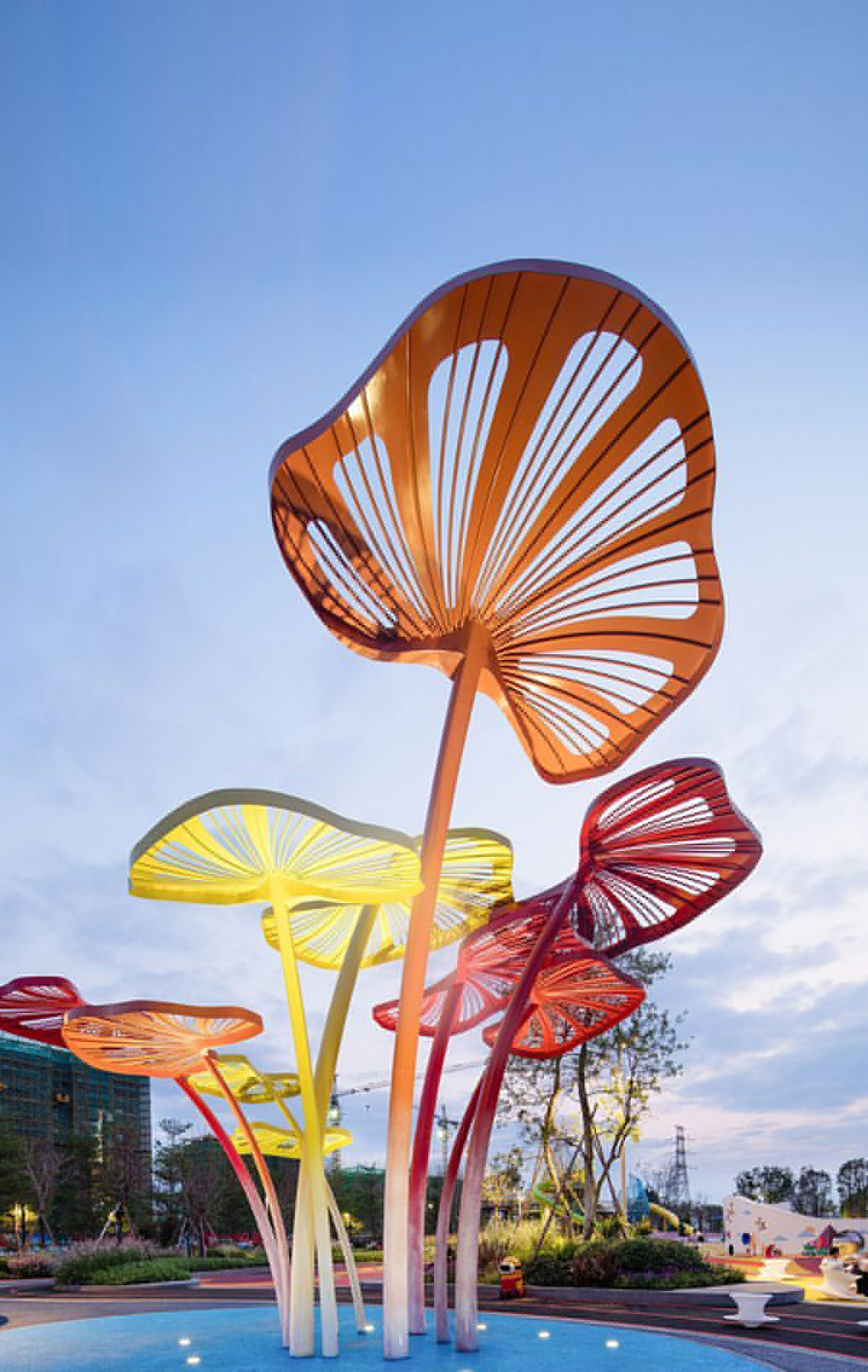 向陽(yáng)開(kāi)花  定制